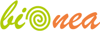 Primary Raster logo